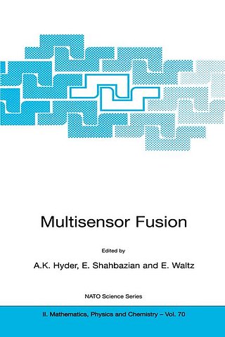 Multisensor Fusion