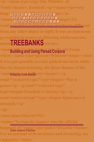 Treebanks
