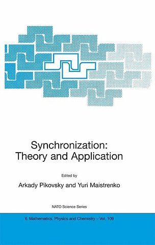 Synchronization