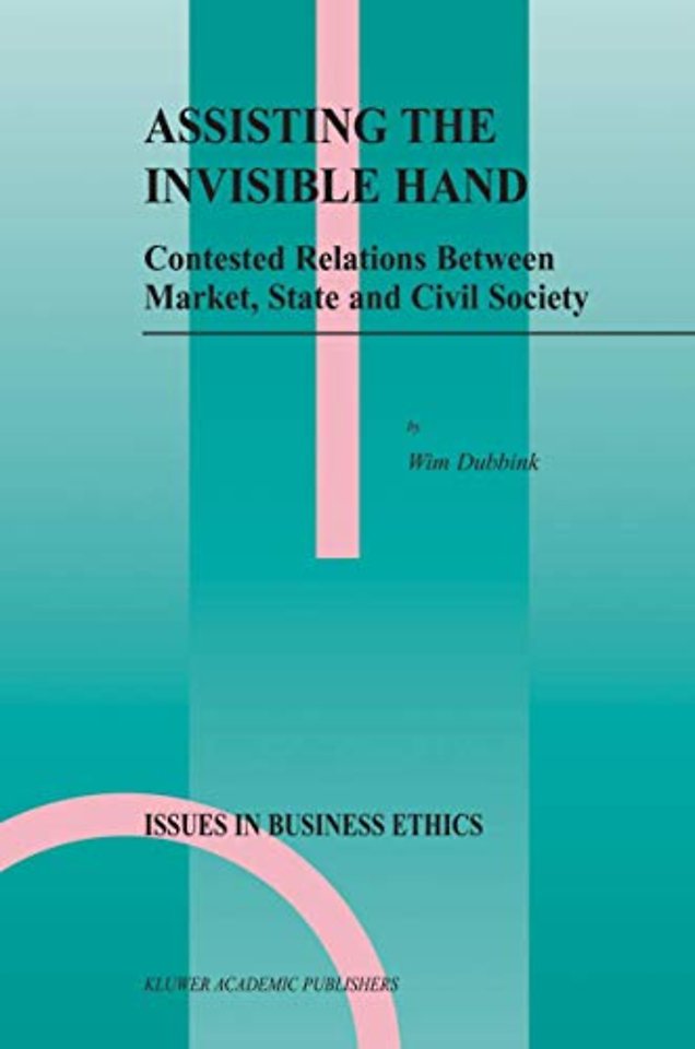 Assisting the Invisible Hand