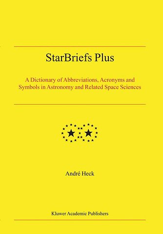 StarBriefs Plus