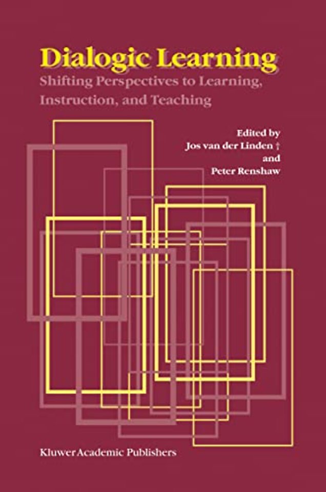 Dialogic Learning