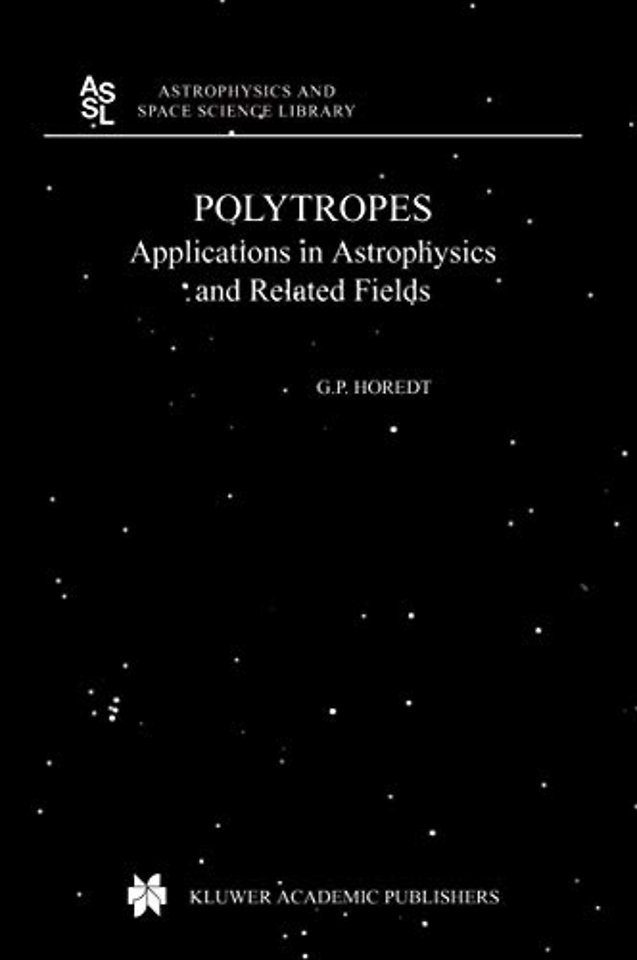 Polytropes