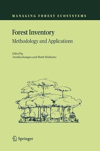 Forest Inventory