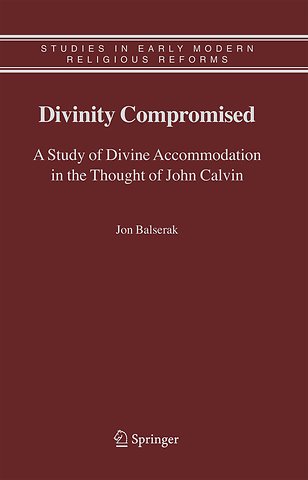 Divinity Compromised