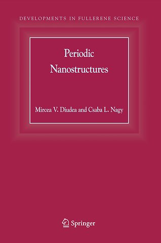 Periodic Nanostructures