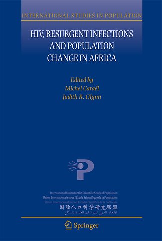 HIV, Resurgent Infections and Population Change in Africa
