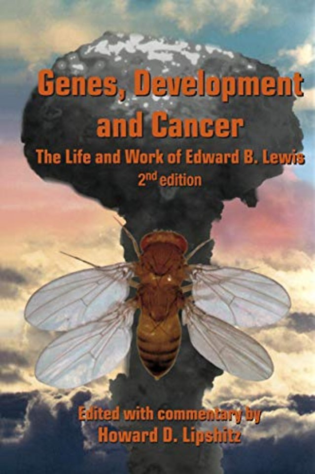 Genes, Development and Cancer