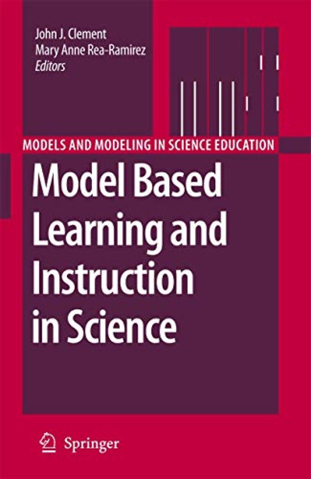 Model Based Learning and Instruction in Science