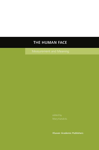 The Human Face