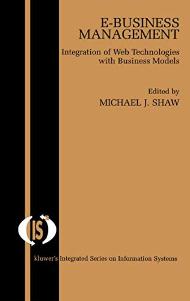 E-Business Management