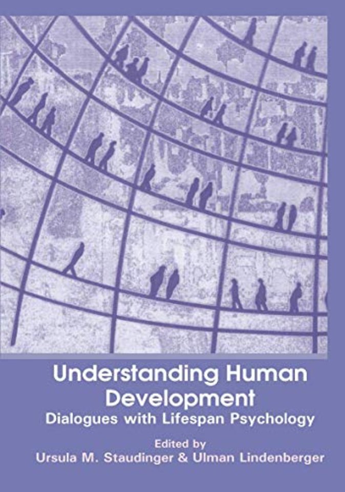 Understanding Human Development