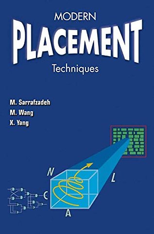 Modern Placement Techniques