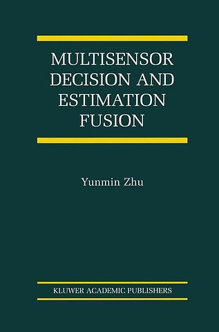 Multisensor Decision And Estimation Fusion