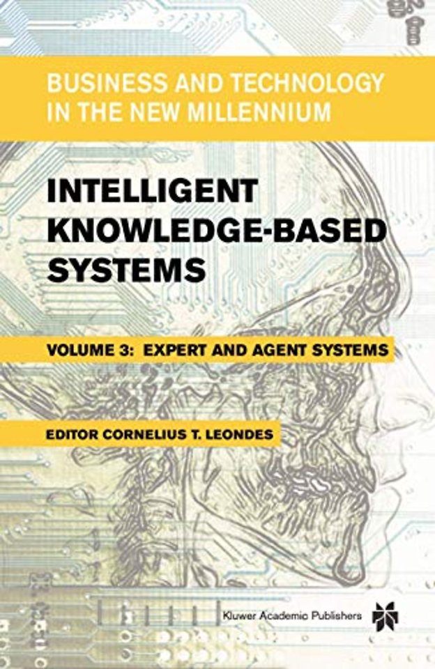 Protocols for High-Efficiency Wireless Networks