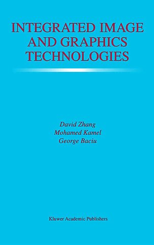 Integrated Image and Graphics Technologies