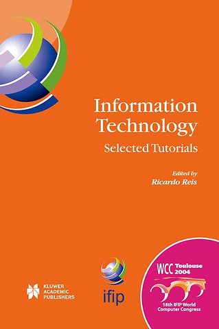 Information Technology