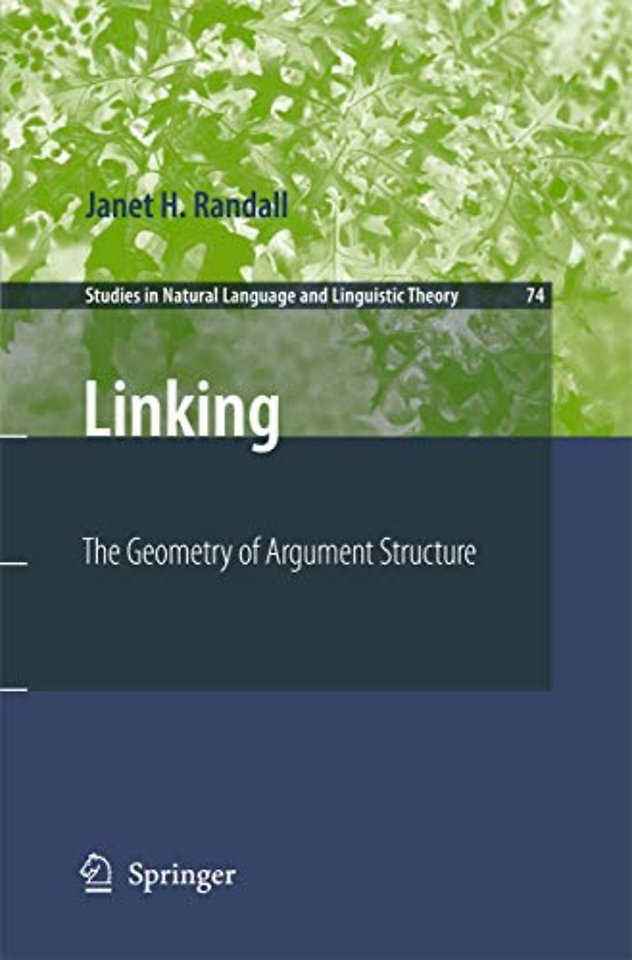 Linking