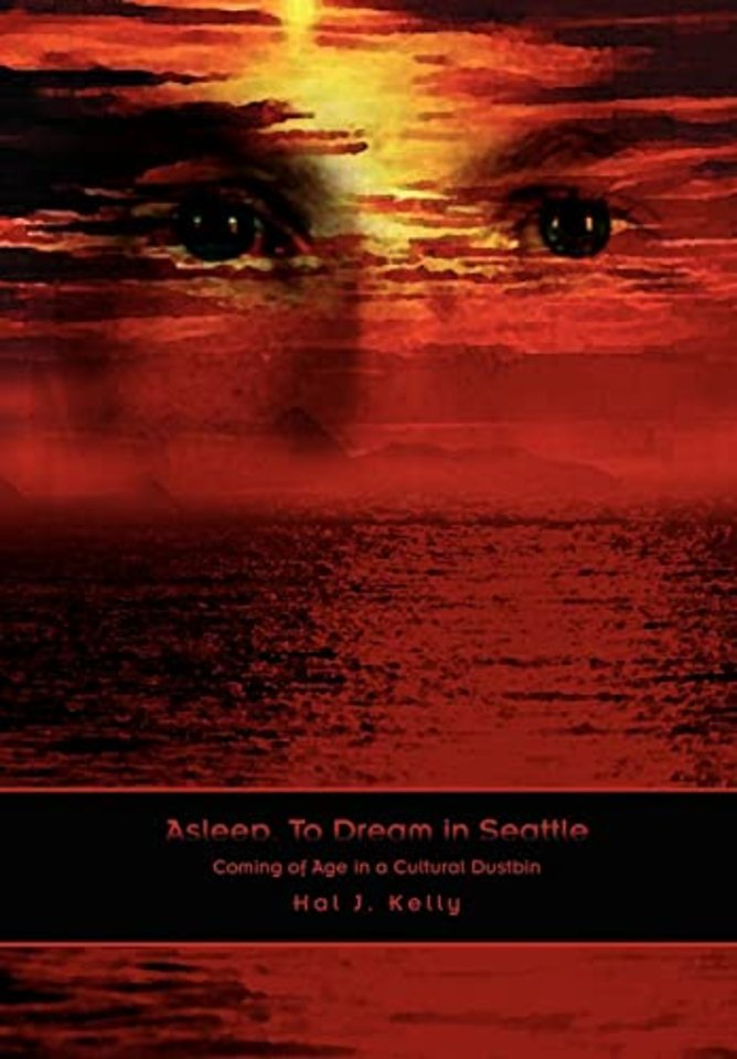 Asleep, to Dream in Seattle