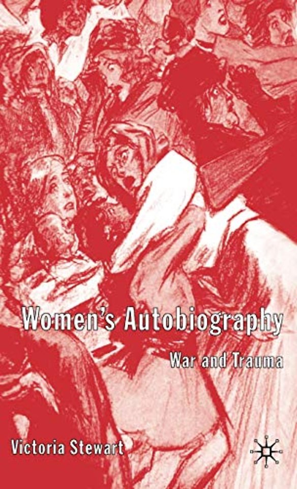 Women's Autobiography