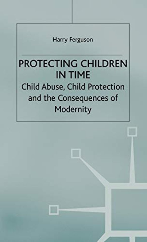 Protecting Children in Time
