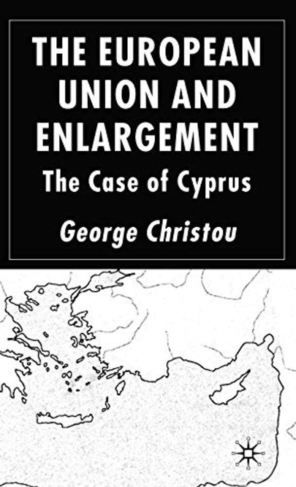 The European Union and Enlargement
