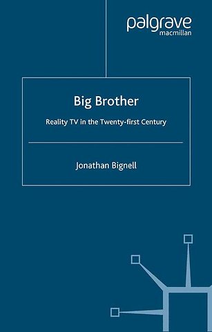 Big Brother