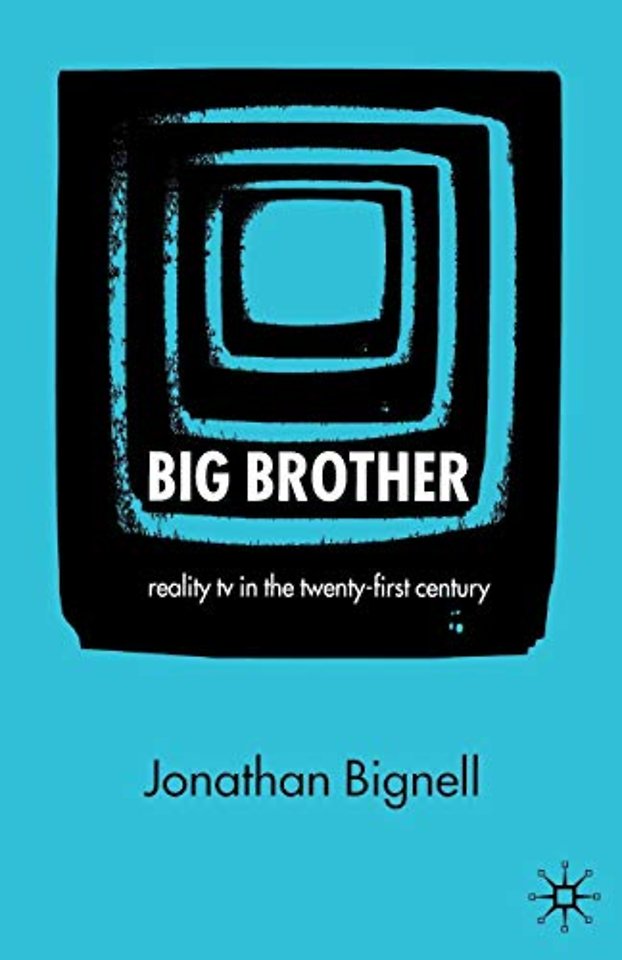 Big Brother