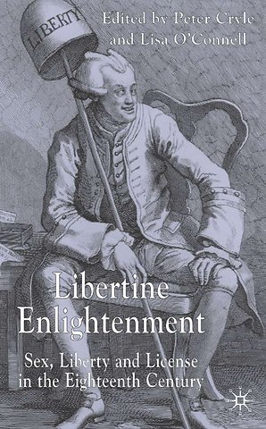 Libertine Enlightenment