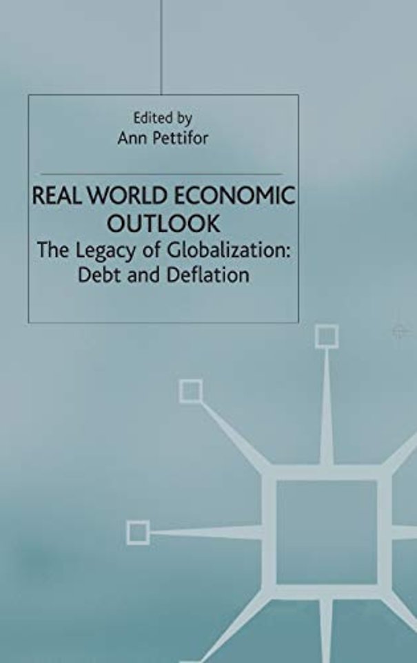 Real World Economic Outlook