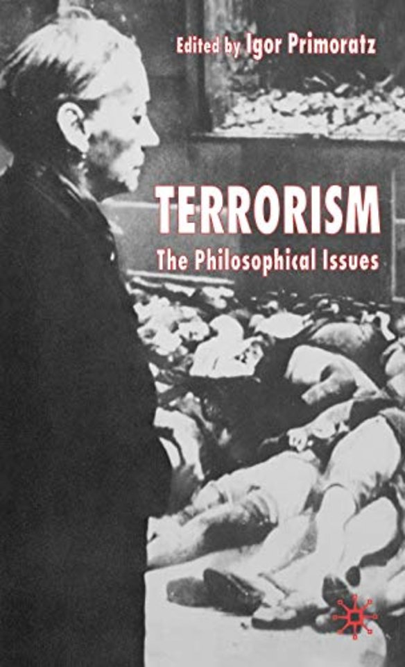 Terrorism