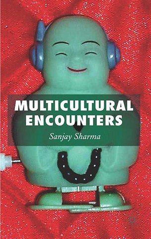 Multicultural Encounters