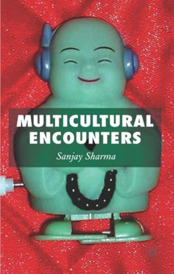 Multicultural Encounters