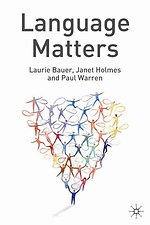 Language Matters