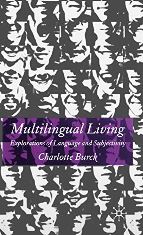 Multilingual Living
