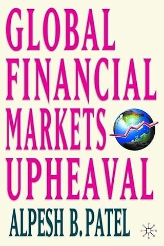 Global Financial Markets Revolution