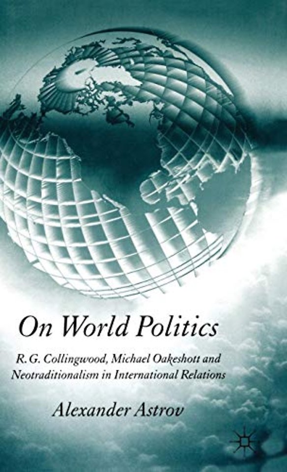 On World Politics