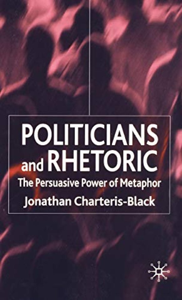Politicians and Rhetoric