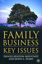 Family business