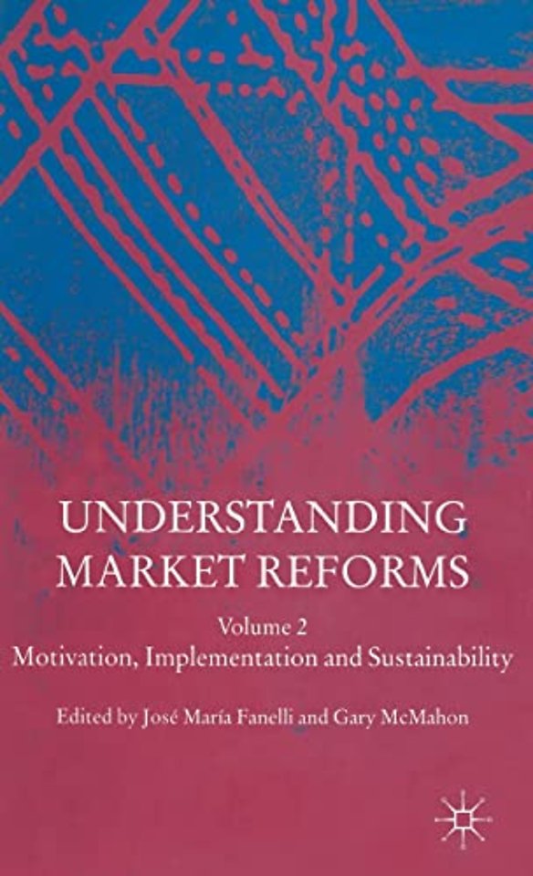 Understanding Market Reforms