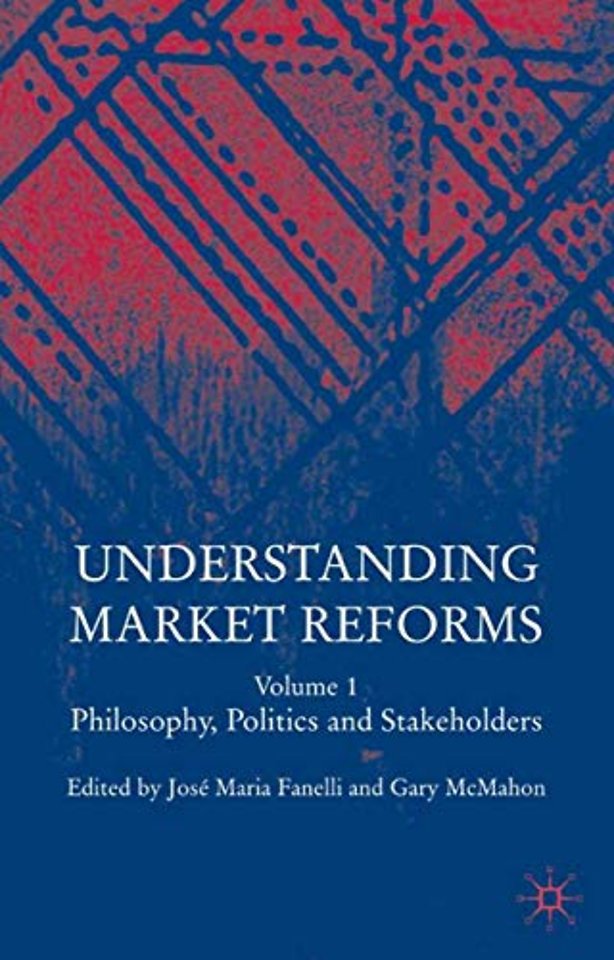 Understanding Market Reforms