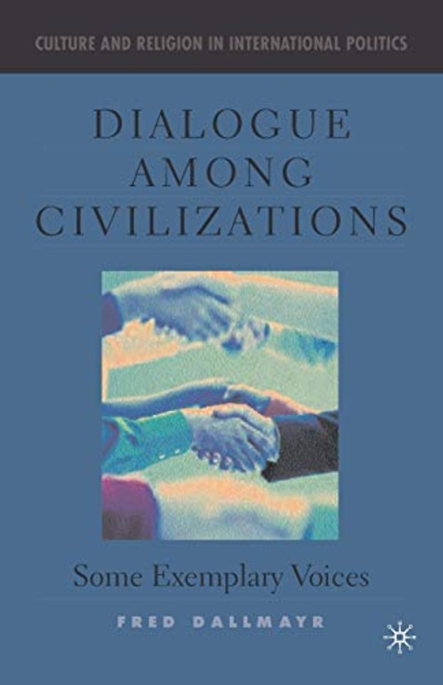 Dialogue Among Civilizations