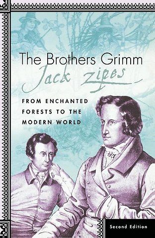 The Brothers Grimm