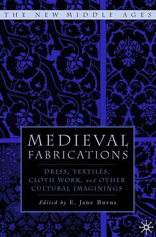Medieval Fabrications