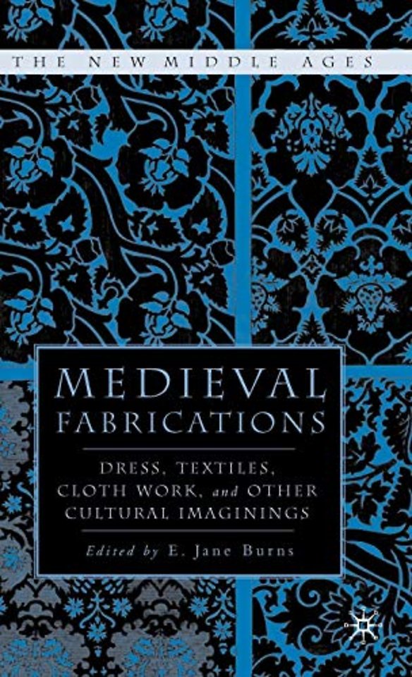 Medieval Fabrications