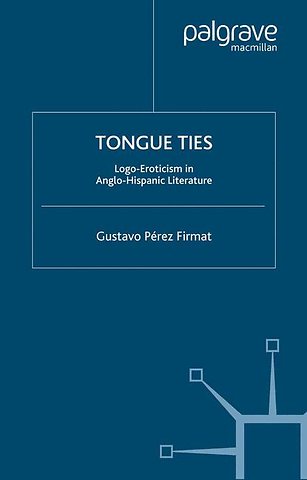 Tongue Ties