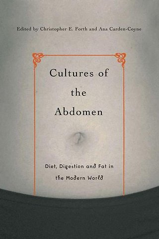Cultures of the Abdomen