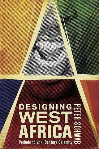 Designing West Africa