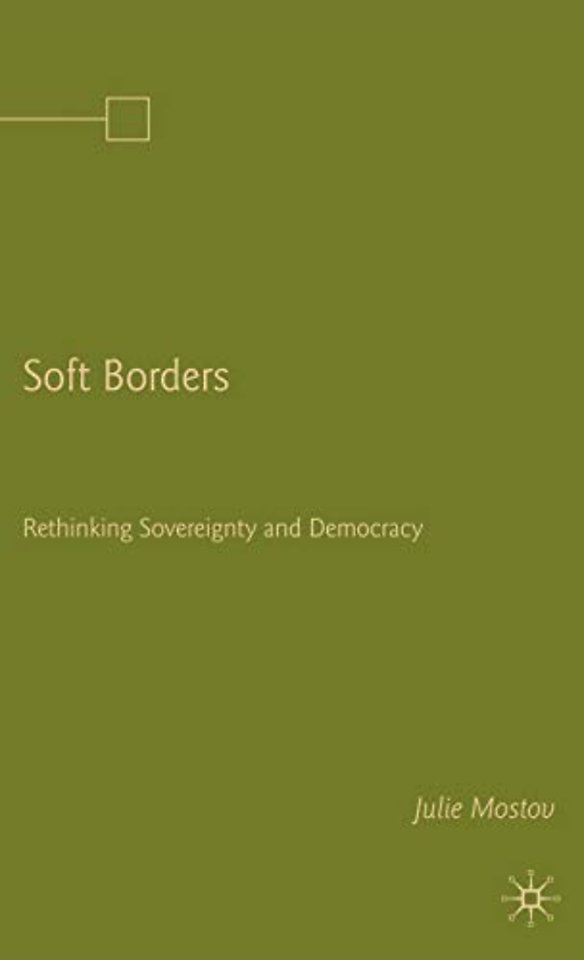 Soft Borders