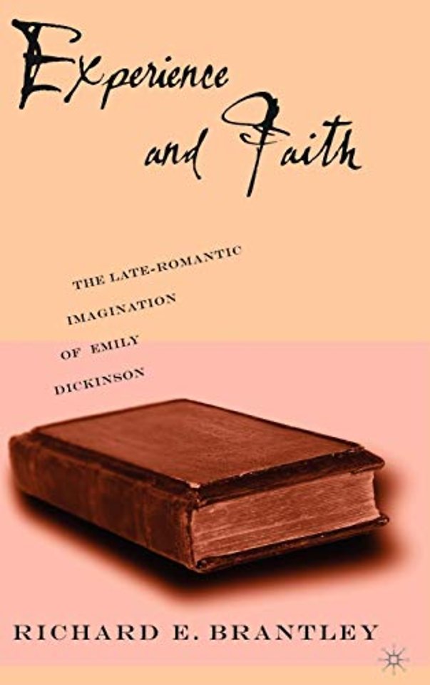 Experience and Faith